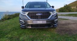 Ford Edge 2.0 TDCi Bi-Turbo Vignale 4×4