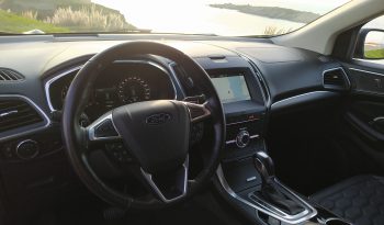 Ford Edge 2.0 TDCi Bi-Turbo Vignale 4×4 full