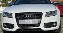 Audi A5 S5 V8 Quattro