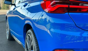 BMW X2 sDrive 18d M Sport Oferta especial infórmate sin compromiso!! full