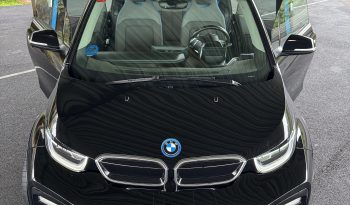 BMW  I3S 100% eléctrico full