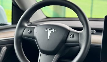 TESLA Model Y Gran Autonomia 4WD full