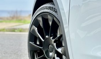 TESLA Model Y Gran Autonomia 4WD full