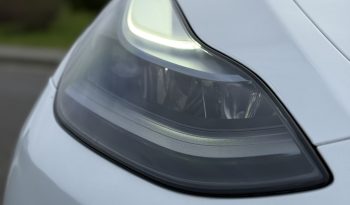 TESLA Model Y Gran Autonomia 4WD full