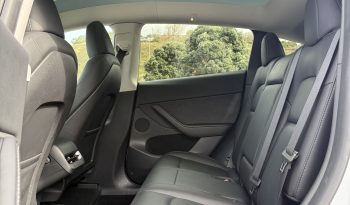 TESLA Model Y Gran Autonomia 4WD full