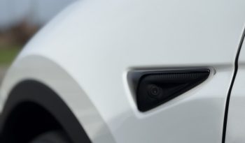 TESLA Model Y Gran Autonomia 4WD full
