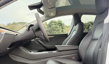 TESLA Model Y Gran Autonomia 4WD full