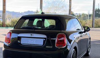 Mini Cooper 136 cv full