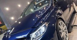 MERCEDES B200 AMG LINE