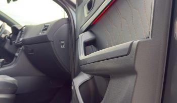Cupra Ateca 2.0 Tsi 4Drive full