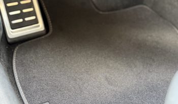 Ateca Cupra Tsi 4Drive full