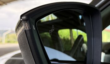 Ateca Cupra Tsi 4Drive full