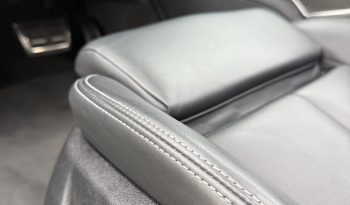 Audi RS6 4.0 v8 TFSI quattrro full