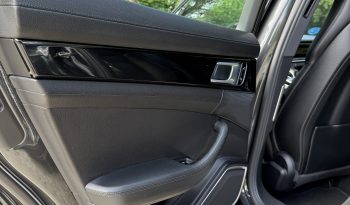 Porche Panamera 4 E-Hybrid full