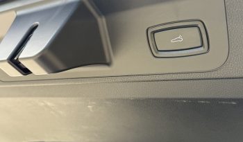 Porche Panamera 4 E-Hybrid full