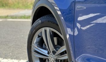 Volkswagen T-Roc Sport 190cv full