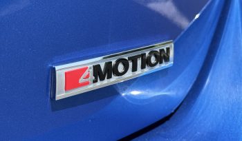 Volkswagen T-Roc Sport 190cv full