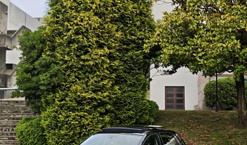 Volkswagen polo Sport Tdi full