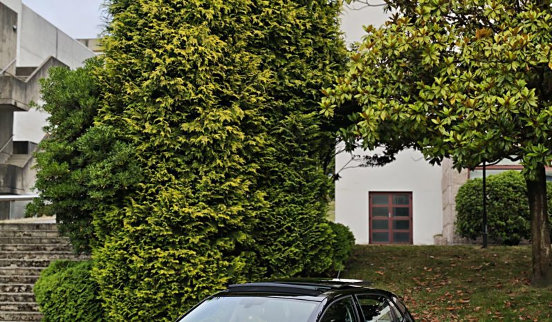 Volkswagen polo Sport Tdi full
