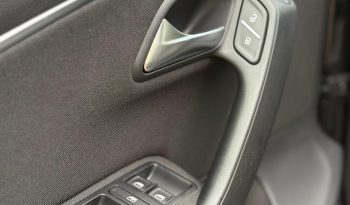 Volkswagen polo Sport Tdi full