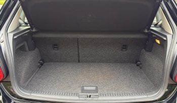 Volkswagen polo Sport Tdi full