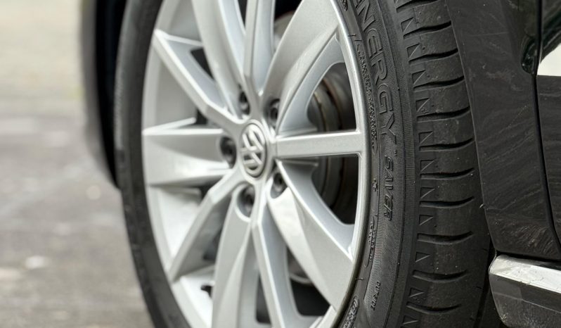 Volkswagen polo Sport Tdi full