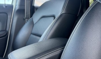 MERCEDES B200 AMG LINE full