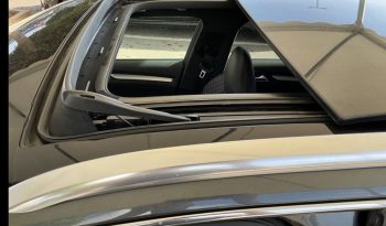Audi S3 Sportback Full Option full