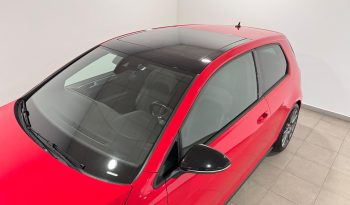 Volkswagen Golf 7.5 R-line Plus full