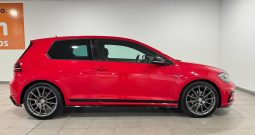 Volkswagen Golf 7.5 R-line Plus