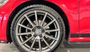 Volkswagen Golf 7.5 R-line Plus full