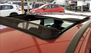 Seat Leon 2.0 TSI Cupra 290 full