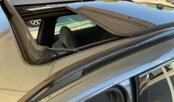 Cupra Ateca 2.0 TSI 4Drive Limited Edition full