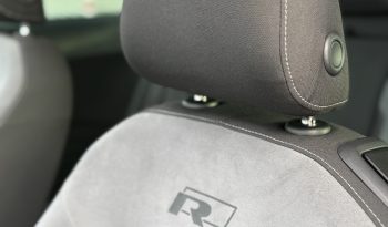 Volkswagen Golf 7.5 R-line Plus full