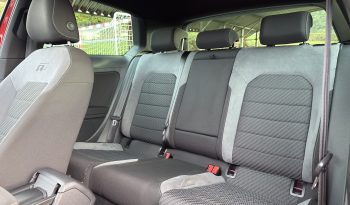 Volkswagen Golf 7.5 R-line Plus full