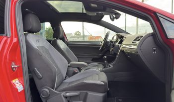 Volkswagen Golf 7.5 R-line Plus full