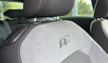 Volkswagen Golf 7.5 R-line Plus full