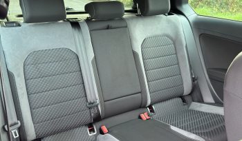 Volkswagen Golf 7.5 R-line Plus full