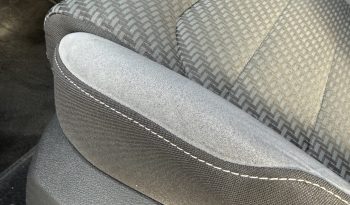 Volkswagen Golf 7.5 R-line Plus full