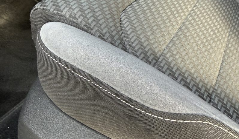 Volkswagen Golf 7.5 R-line Plus full