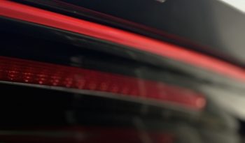 Volkswagen Golf 7.5 R-line Plus full