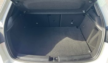 MERCEDES-BENZ A200 AMG LINE full