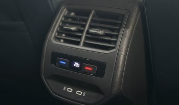 CUPRA FORMENTOR 2.0 TSI VZ full