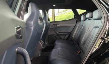 CUPRA FORMENTOR 2.0 TSI VZ full