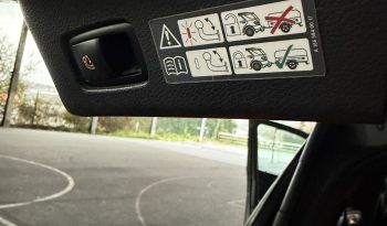 Mercedes-Benz M-Klasse ML 350 CDI BlueTEC full